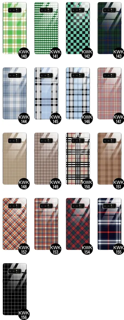 etui-glass-do-samsung-note-8-kratka-pattern-wzory