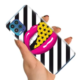 etui-do-motorola-edge-s-modne-kobiece-girl-wzory