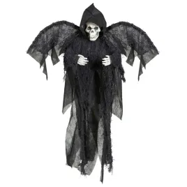 latajacy-zniwiarz-czarny-51-cm-dekoracja-halloweenowa
