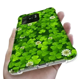 etui-antishock-do-xiaomi-redmi-10c-4g-flower-wzory
