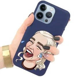 etui-matowe-granat-do-iphone-13-pro-modne-wzory
