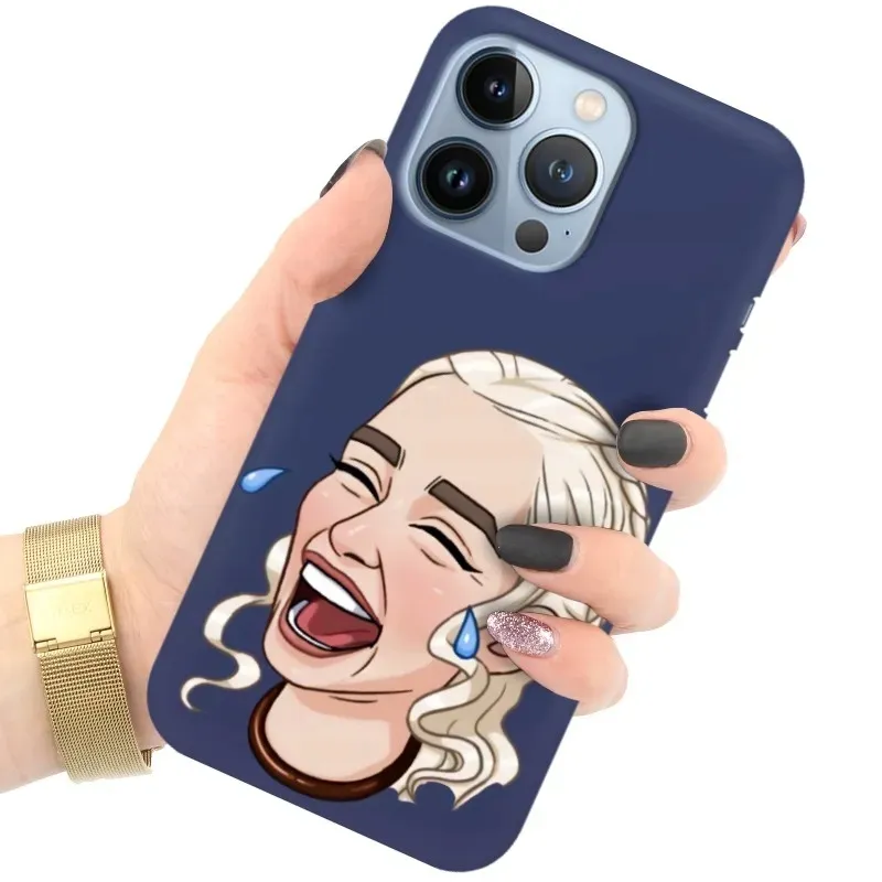 etui-matowe-granat-do-iphone-13-pro-modne-wzory