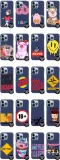 etui-matowe-granat-do-iphone-13-pro-modne-wzory-przeznaczenie-apple
