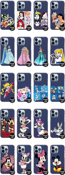 etui-matowe-granat-do-iphone-13-pro-modne-wzory-kolor-wielokolorowy