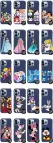 etui-matowe-granat-do-iphone-13-pro-modne-wzory-kolor-wielokolorowy