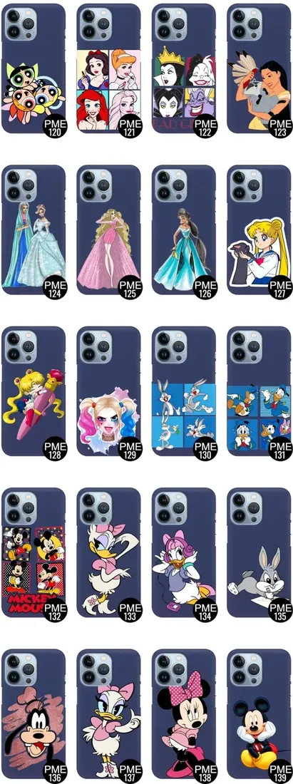 etui-matowe-granat-do-iphone-13-pro-modne-wzory