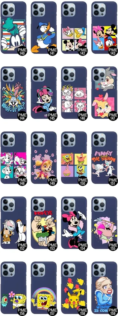 etui-matowe-granat-do-iphone-13-pro-modne-wzory