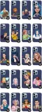 etui-matowe-granat-do-iphone-13-pro-modne-wzory-funkcje-pochlanianie-wstrzasow