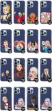 etui-matowe-granat-do-iphone-13-pro-modne-wzory-waga-z-opakowaniem-0-01-kg