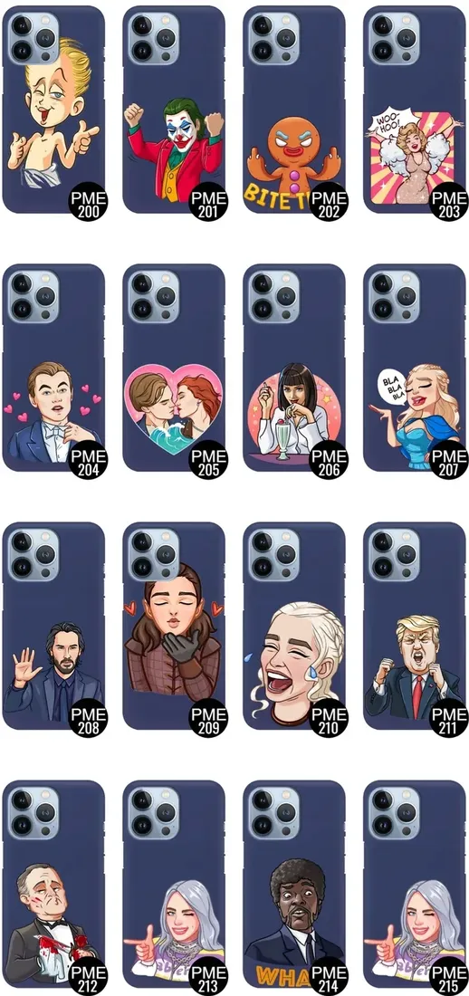 etui-matowe-granat-do-iphone-13-pro-modne-wzory