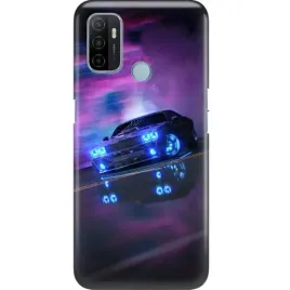 etui-do-oppo-a53s-need-for-speed-unbound-gry-wzory