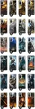 etui-do-xiaomi-redmi-note-10-pro-max-souls-wzor-typ-plecki