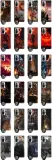 etui-do-xiaomi-redmi-note-10-pro-max-souls-wzor-material-tworzywo-sztuczne