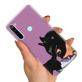 etui-do-xiaomi-redmi-note-8-kobiece-girl-top-wzory