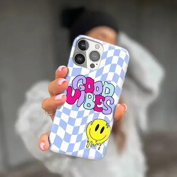 etui-do-xiaomi-redmi-note-8-kobiece-girl-top-wzory-dedykowany-model-xiaomi-redmi-note-8