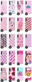 etui-do-xiaomi-redmi-note-8-kobiece-girl-top-wzory-kolor-wielokolorowy