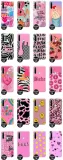 etui-do-xiaomi-redmi-note-8-kobiece-girl-top-wzory-typ-plecki