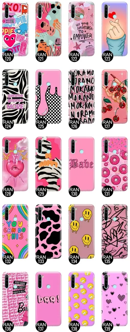 etui-do-xiaomi-redmi-note-8-kobiece-girl-top-wzory