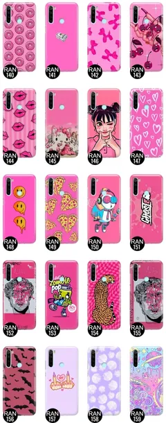 etui-do-xiaomi-redmi-note-8-kobiece-girl-top-wzory-material-tworzywo-sztuczne