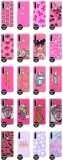 etui-do-xiaomi-redmi-note-8-kobiece-girl-top-wzory-material-tworzywo-sztuczne