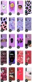 etui-do-xiaomi-redmi-note-8-kobiece-girl-top-wzory-funkcje-pochlanianie-wstrzasow