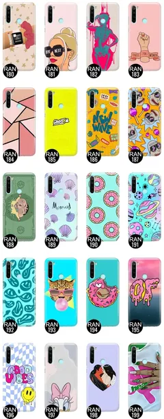 etui-do-xiaomi-redmi-note-8-kobiece-girl-top-wzory-waga-z-opakowaniem-0-01-kg