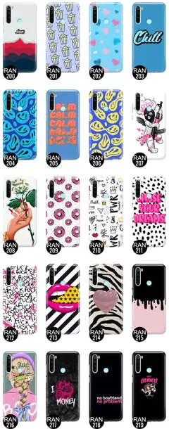 etui-do-xiaomi-redmi-note-8-kobiece-girl-top-wzory-stan-opakowania-oryginalne