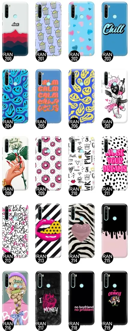 etui-do-xiaomi-redmi-note-8-kobiece-girl-top-wzory
