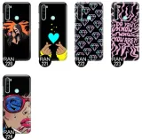etui-do-xiaomi-redmi-note-8-kobiece-girl-top-wzory-kod-producenta-etui-obudowa-ochrona-telefonu