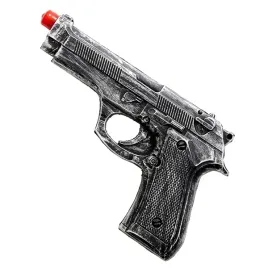 pistolet-bron-czarny-czarna-19-cm-gangster-policjant