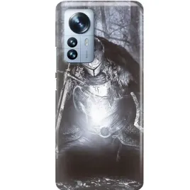 etui-do-xiaomi-12-pro-5g-elden-ring-gry-souls-wzor