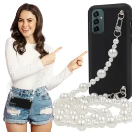 etui-mat-blink-czarny-do-samsung-m23-5g-lancuszek