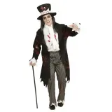 stroj-zombie-pan-mlody-halloween-l