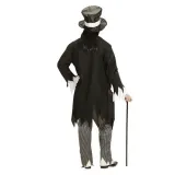 stroj-zombie-pan-mlody-halloween-l-plec-produkt-meski