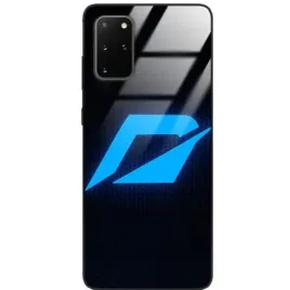 etui-glass-do-samsung-s11-nfs-unbound-games-wzor