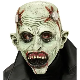 maska-dziecieca-potwor-z-laboratorium-halloween