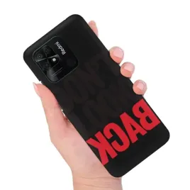 etui-mat-czarne-do-xiaomi-redmi-10c-4g-modne-wzory