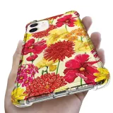 etui-antishock-do-iphone-12-mini-flower-top-wzory