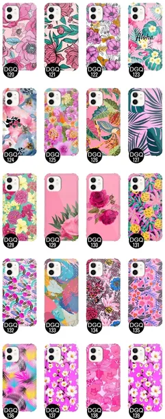 etui-antishock-do-iphone-12-mini-flower-top-wzory-kolor-wielokolorowy