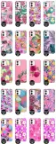 etui-antishock-do-iphone-12-mini-flower-top-wzory-kolor-wielokolorowy