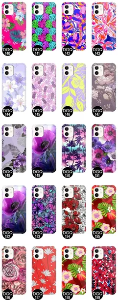 etui-antishock-do-iphone-12-mini-flower-top-wzory-typ-plecki