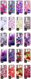etui-antishock-do-iphone-12-mini-flower-top-wzory-typ-plecki