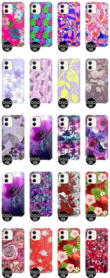 etui-antishock-do-iphone-12-mini-flower-top-wzory