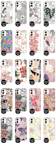 etui-antishock-do-iphone-12-mini-flower-top-wzory-material-tworzywo-sztuczne