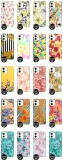 etui-antishock-do-iphone-12-mini-flower-top-wzory-funkcje-pochlanianie-wstrzasow