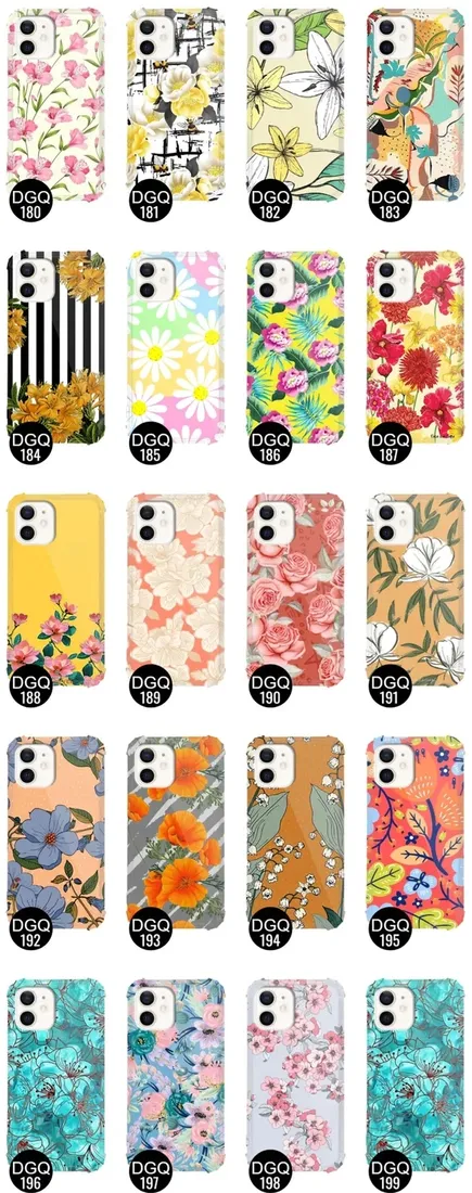 etui-antishock-do-iphone-12-mini-flower-top-wzory