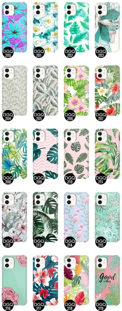 etui-antishock-do-iphone-12-mini-flower-top-wzory-waga-z-opakowaniem-0-01-kg
