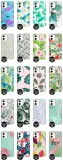 etui-antishock-do-iphone-12-mini-flower-top-wzory-waga-z-opakowaniem-0-01-kg