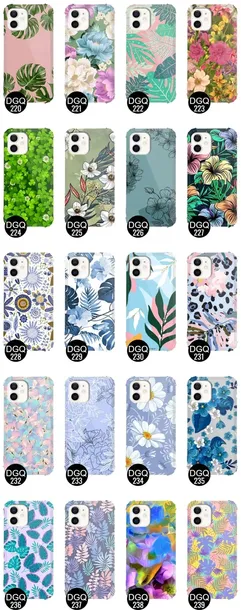 etui-antishock-do-iphone-12-mini-flower-top-wzory-stan-opakowania-oryginalne