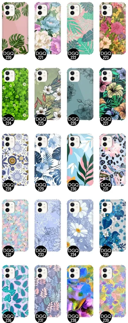 etui-antishock-do-iphone-12-mini-flower-top-wzory